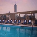 Photo of Hampton Inn Chicago Downtown / Magnificent Mile Pool