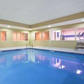 Pool image of Hampton Inn Dry Ridge