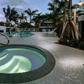Photo of Hampton Inn Ft. Lauderdale-West/Pembroke Pines Pool