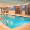 Pool image of Hampton Inn Gonzales