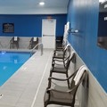 Photo of Hampton Inn Kansas City/Blue Springs Pool