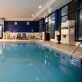 Pool image of Hampton Inn Lebanon