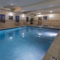 Pool image of Hampton Inn Lehi-Thanksgiving Point
