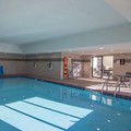Pool image of Hampton Inn Medina