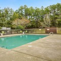 Photo of Hampton Inn Mobile I 10 / Bellingrath Gardens Pool
