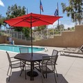 Pool image of Hampton Inn Norco-Corona-Eastvale