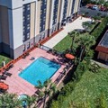 Photo of Hampton Inn Orlando Maingate South Pool