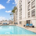 Photo of Hampton Inn Phoenix / Chandler Pool