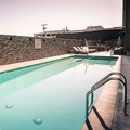 Pool image of Hampton Inn Riverside Downtown