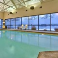 Photo of Hampton Inn Salt Lake City / Sandy Pool