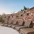 Pool image of Hampton Inn San Marcos, CA