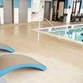 Pool image of Hampton Inn & Suites