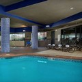 Pool image of Hampton Inn & Suites Denver / Highlands Ranch