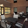 Photo of Hampton Inn & Suites Edgewood/Aberdeen-South Pool