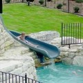 Pool image of Hampton Inn & Suites Fredericksburg