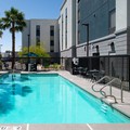 Pool image of Hampton Inn & Suites Las Vegas Airport