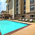 Photo of Hampton Inn & Suites Memphis-Wolfchase Galleria Pool
