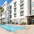 Photo of Hampton Inn & Suites Napa Pool