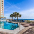 Pool image of Hampton Inn & Suites Orange Beach / Gulf Front