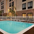 Pool image of Hampton Inn & Suites Tarpon Springs