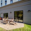 Photo of Hampton Inn & Suites Tilton Pool