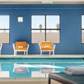 Pool image of Hampton Inn & Suites Valparaiso