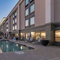 Photo of Hampton Inn Waco Pool