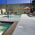 Pool image of Hampton by Hilton