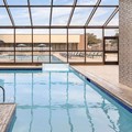 Photo of Hilton Arlington Pool