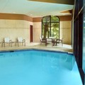 Photo of Hilton Atlanta Northeast Pool
