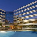 Photo of Hilton Durham Near Duke University Pool