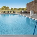Photo of Hilton Garden Inn Charlotte Airport Pool