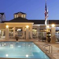 Photo of Hilton Garden Inn Clovis Pool