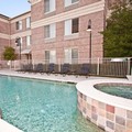 Pool image of Hilton Garden Inn Dallas/Addison