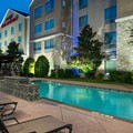 Photo of Hilton Garden Inn Denton Pool