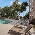 Pool image of Hilton Garden Inn Dfw Airport South