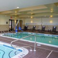 Photo of Hilton Garden Inn Exton / West Chester Pool