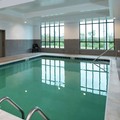 Pool image of Hilton Garden Inn Gallatin, TN