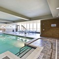Pool image of Hilton Garden Inn Gastonia