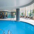 Pool image of Hilton Garden Inn Hartford South / Glastonbury