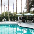 Photo of Hilton Garden Inn Jacksonville Jtb / Deerwood Park Pool