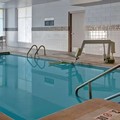 Photo of Hilton Garden Inn Kansas City Pool