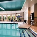 Pool image of Hilton Garden Inn Lenox Pittsfield