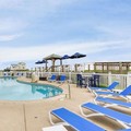 Pool image of Hilton Garden Inn Outer Banks/Kitty Hawk
