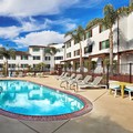 Photo of Hilton Garden Inn San Luis Obispo / Pismo Beach Pool