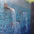 Pool image of Hilton Garden Inn Scottsdale Old Town