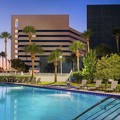 Photo of Hilton Melbourne Fl Pool