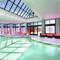 Photo of Hilton Mystic Pool