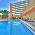 Pool image of Hilton Orlando / Altamonte Springs