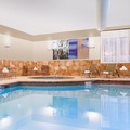Photo of Hilton Promenade at Branson Landing Pool